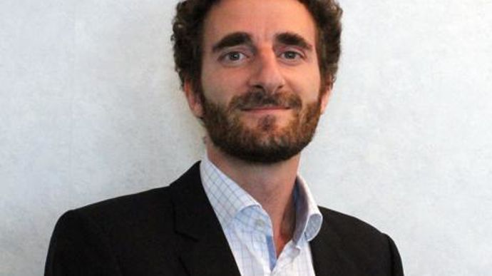 « La séparation du conseil et de la vente va entraîner une hausse de la concurrence sur les activités de négoce en agrofourniture, souligne Matteo Neri, auteur de l’étude. Historiquement, la vente d’agrofourniture contribue fortement au chiffre d’affaires des coopératives. »